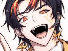 [북극성] 스파크 - 중급생