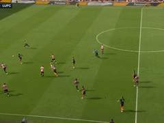 10.03(월) 00:30EPL 리즈 vs 애스턴빌라