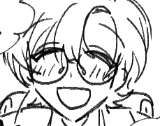 마그누스 디트리히의 여행2