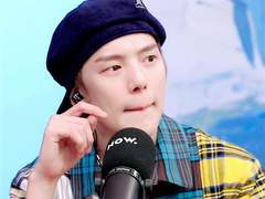 우리들의 여왕님 :: 11