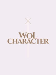 FF14 자작 빛전 팬창작