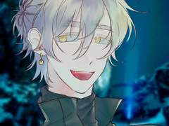 크리그어_스에&롸