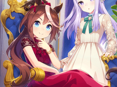 [두 개의 노블 라이트] 번역 (2)