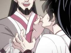 [화산귀환] 연우 10