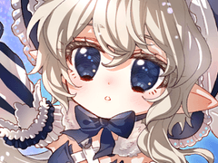 ✔️백열네 번째 손님