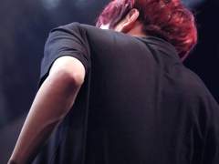 [강다니엘] Forever 15