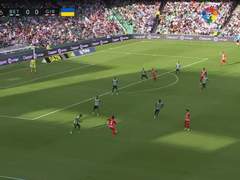 10.03(월) 01:30라리가 지로나 vs 소시에다드