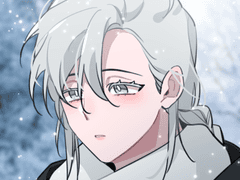 후지와라 토우코 / 라비 [프로필]