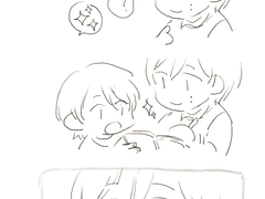 성주관의 카제하야 선생님