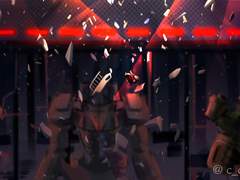 5. 물_________수______제__비 (5)