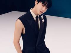 [김도영] 내가 정의한 사랑은.. +