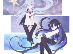 간단! 연교 페이지.