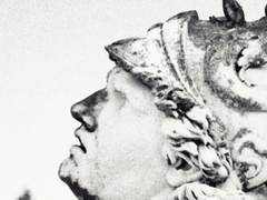 로베르토 / 성직자