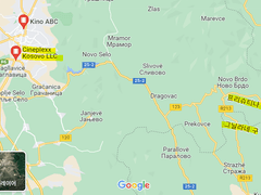 아이스맨은 노래를 두 번 부른다 12 (끝)