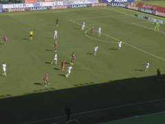 10.03(월) 03:45세리에A 유벤투스 vs 볼로냐