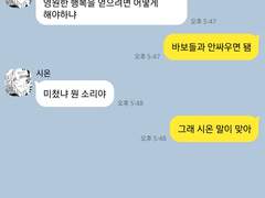 도리벤 카피페 드림 2