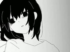 제 7화 (다시 씀)