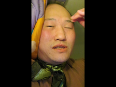 브베의 생각 - 본질에 닿으려면 본격적으로 해야 한다.