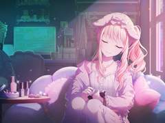 [모바일]프로젝트 SEKAI - 68th 『25시, 나이트코드에서』