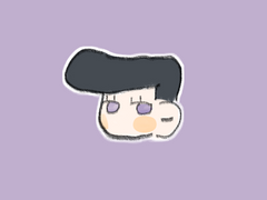 죠스케 스티커 유료배포 [죠죠의 기묘한 모험]