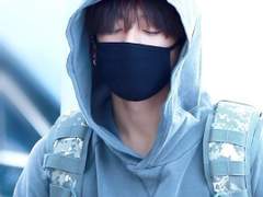 술 취하고 모텔 간 남자가 엄마 친구의 아들이었다. 外