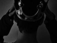 친친세대 CP 단문들