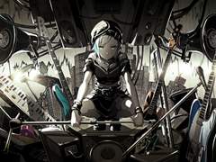 [모바겜] 프로젝트 SEKAI - 69th 『Leo/need』