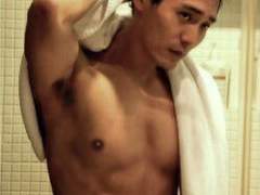 [승준명석] 자고 일어나니 이혼한 전남편과 누워있는 것에 대하여! (1)