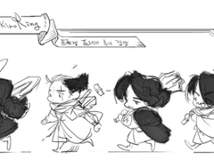 솔본키로링솔솔솔