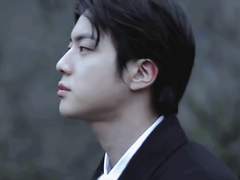 [전정국/김석진] 아주 사적인 영역 13 - 예상치 못한 변수 2