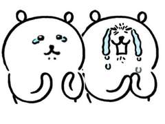 코즈믹 콘서트 후기