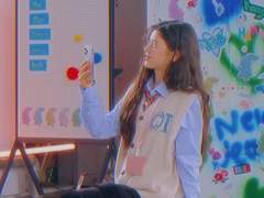 New Jeans : Photo (5)