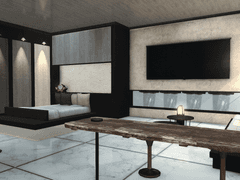 [소형] 커미션 작업물