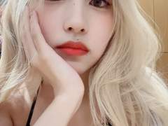 트와이스Twice 미나 사주