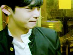 [민챙] 청춘의 조각 04