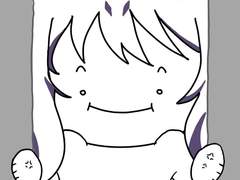 푸르메 인형도안커미션