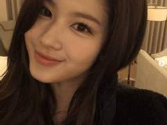 트와이스Twice 사나 사주