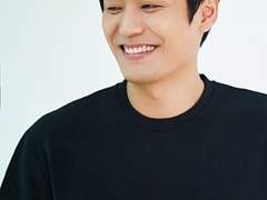 [승준명석] 씨앗이 자라는 땅 (上)