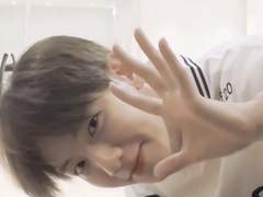 [찬백] 현재 진행중 02