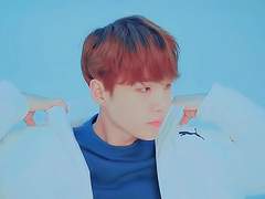 너는 언제쯤 철이들까?