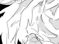 신앙이란 무엇인가.