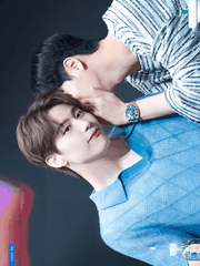 최숨 단편 모음