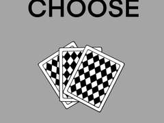 CHOOSE
