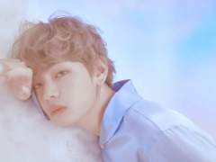 [MV] 에로스의 화살촉 上