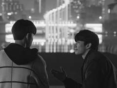 [지우서준] stars