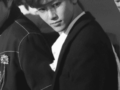 사랑에 완성이 어디있어 1