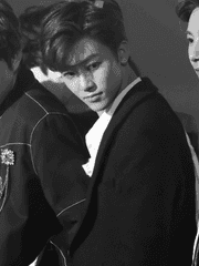 사랑에 완성이 어디있어