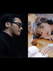 한산 와키보름 시리즈