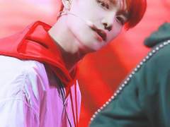 갑질 가이드 (소장본 외전1)