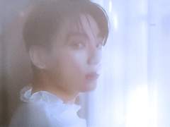 [KV] 비와 폭풍과 섬광 下 -최종화-